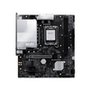 Placa-Mãe MSI PRO H810M-B WIFI6E, Intel, LGA 1851, Micro-ATX, DDR5, Wi-Fi - PROH810MBWIFI6E