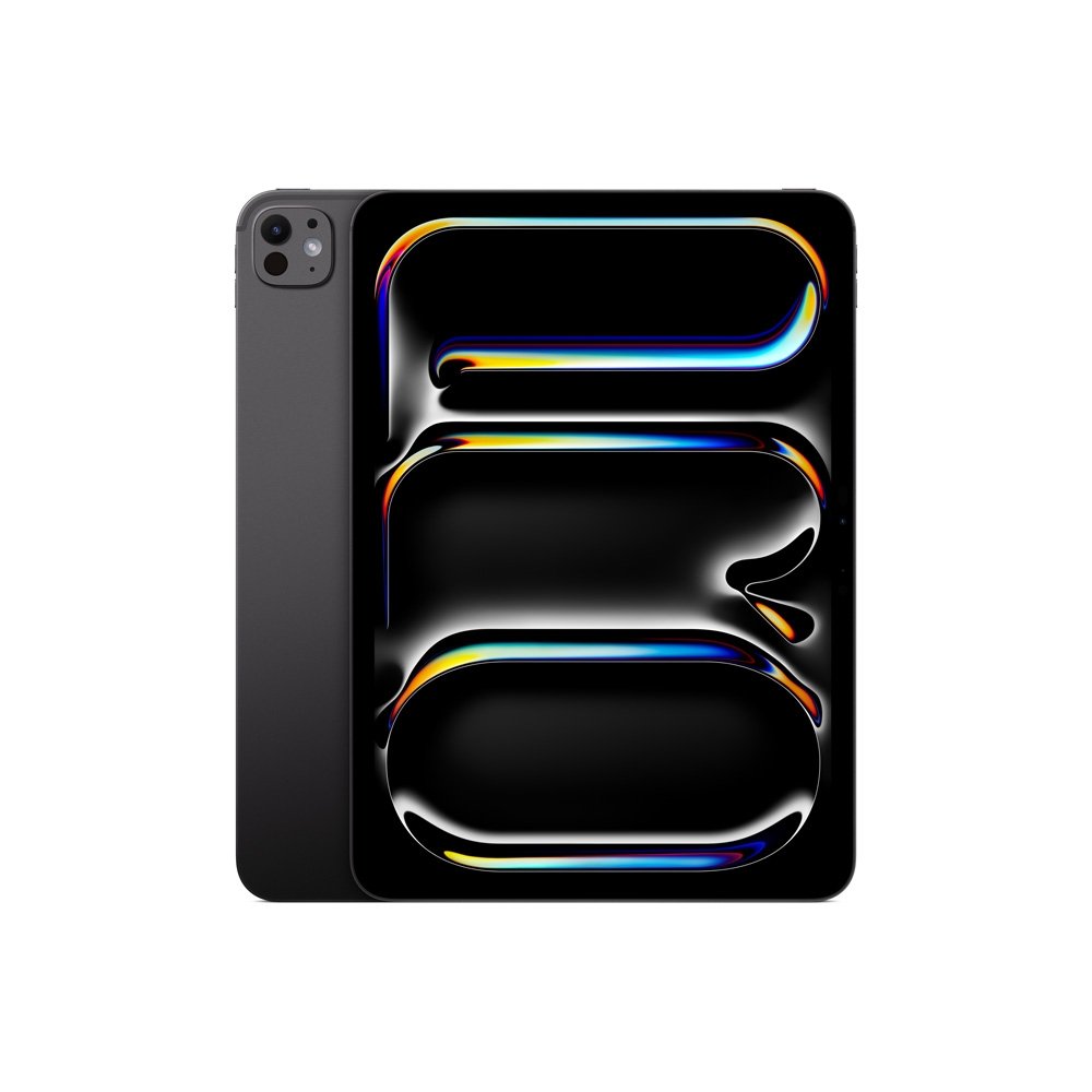 Tablet Apple iPad Pro 1TB | KaBuM!