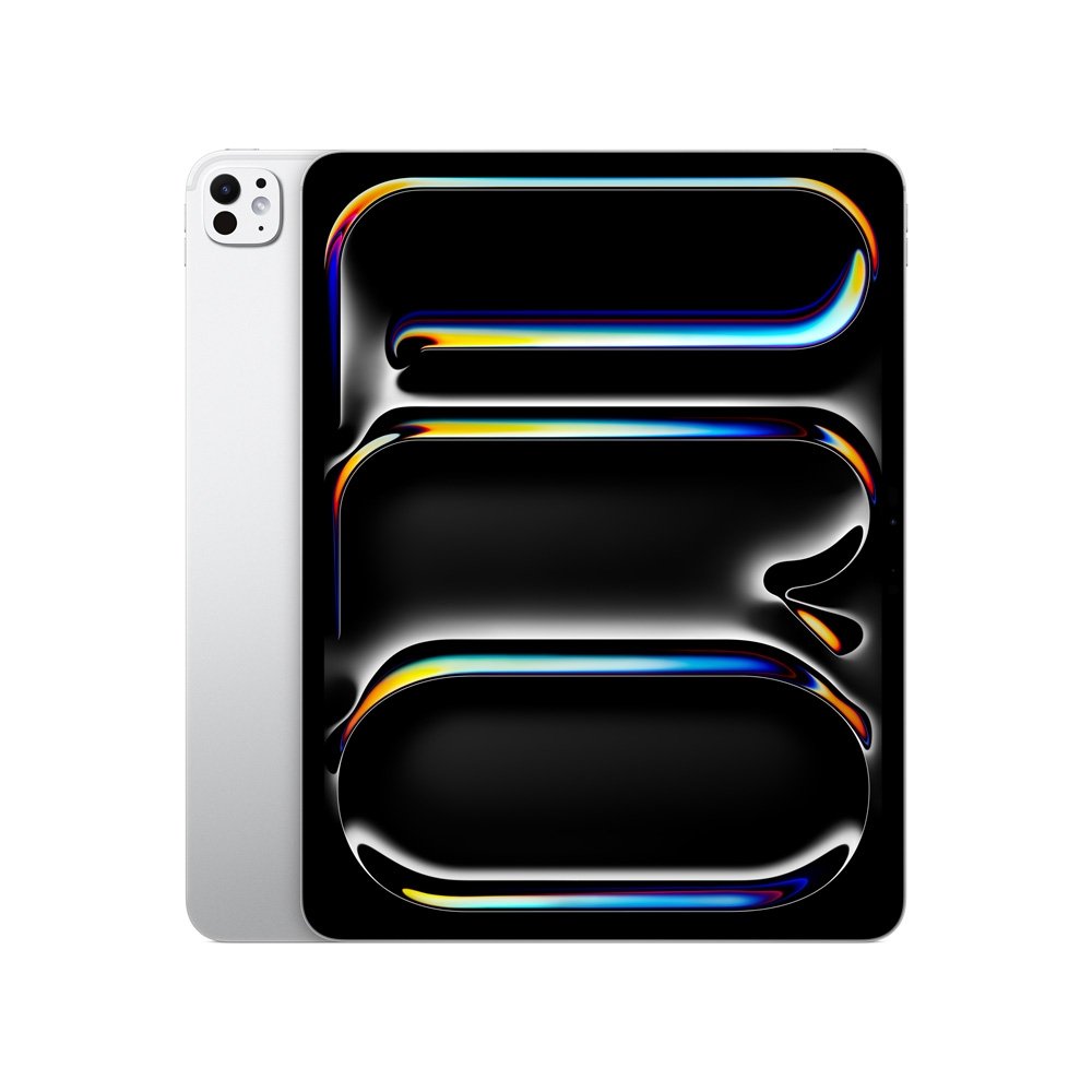 iPad Pro Apple com Chip M5 256GB | KaBuM!