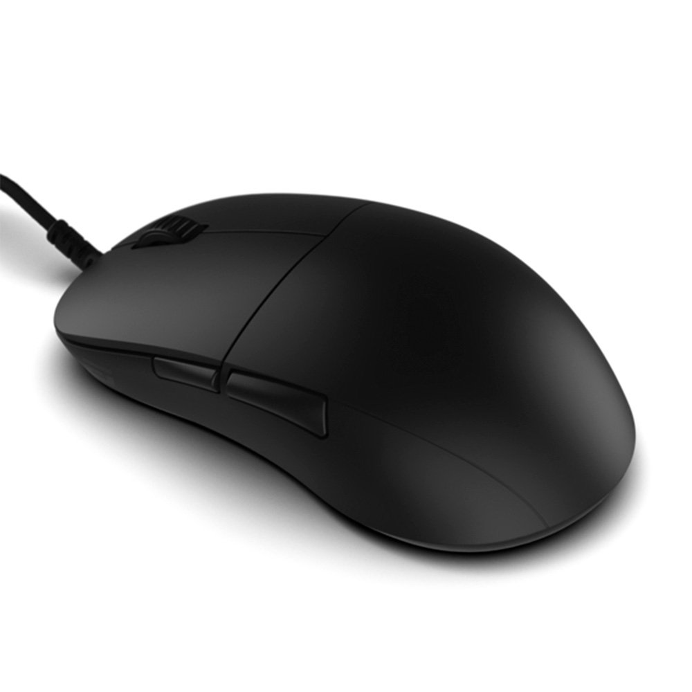 マウス・トラックボール xm2 8k v2 Mouse Gamer XM2 8k v2 Black 8000Hz | KaBuM!