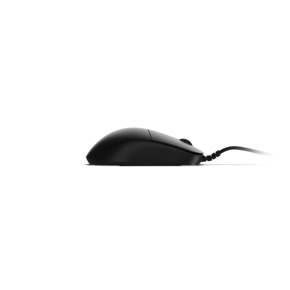 Mouse Gamer XM2 8k v2 Black 8000Hz | KaBuM!