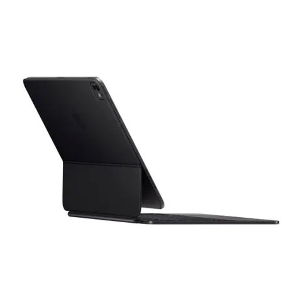 MAGIC KEYBOARD IPAD AIR