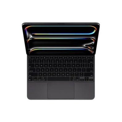 magic-keyboard-ipad-air-