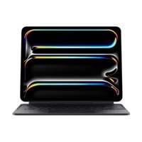 Apple Magic Trackpad 3 Superfície Multi-Touch