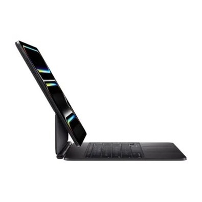 MAGIC KEYBOARD IPAD AIR