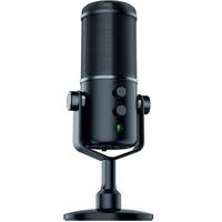 microfone-razer-seiren-elite-