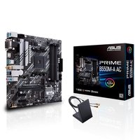 Produtos com até 15 OFF no PIX KaBuM