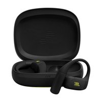 fone-de-ouvido-jbl-endurance-