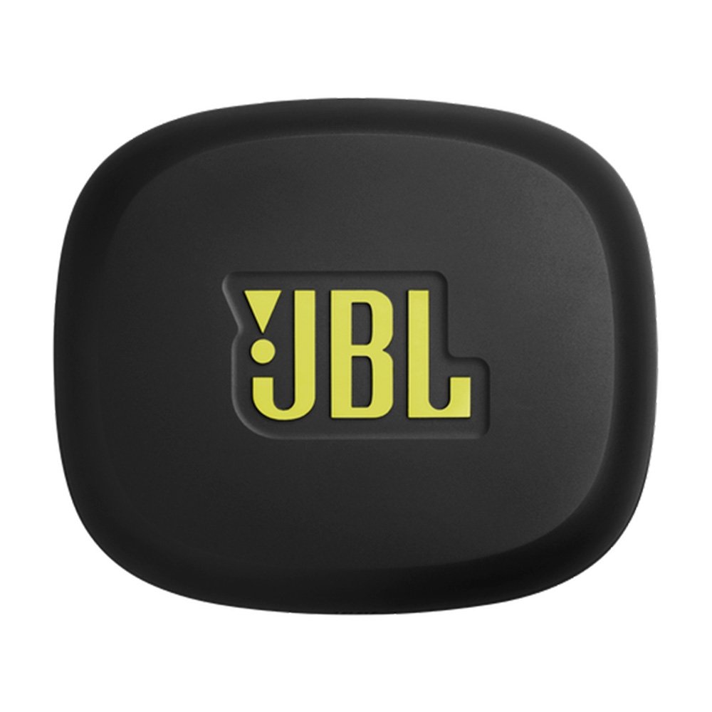 JBL Endurance Zone À Prova D'água IPX7 | KaBuM!