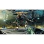 Jogo Metroid Prime 4: Beyond Nintendo Switch 2 Edition - NT000063NSW