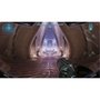 Jogo Metroid Prime 4: Beyond Nintendo Switch 2 Edition - NT000063NSW