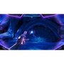 Jogo Metroid Prime 4: Beyond Nintendo Switch 2 Edition - NT000063NSW