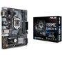 Placa-Mãe Asus Prime B360M-K, Intel LGA 1151, mATX, DDR4