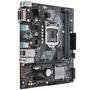 Placa-Mãe Asus Prime B360M-K, Intel LGA 1151, mATX, DDR4
