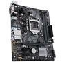 Placa-Mãe Asus Prime B360M-K, Intel LGA 1151, mATX, DDR4