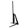 Monitor Gamer Rise Mode Prime 27", QHD, 240Hz, 1ms, IPS, FreeSync, HDR 400, HDMI e DisplayPort, Preto - RM-MOG-27F2402K-B