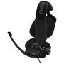 Headset Gamer Corsair Void PRO USB, Surround 7.1, Drivers 50mm, Carbono - CA-9011156-NA