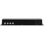 Power Balun Intelbras Passivo 04 Canais VBP A04C 4810014