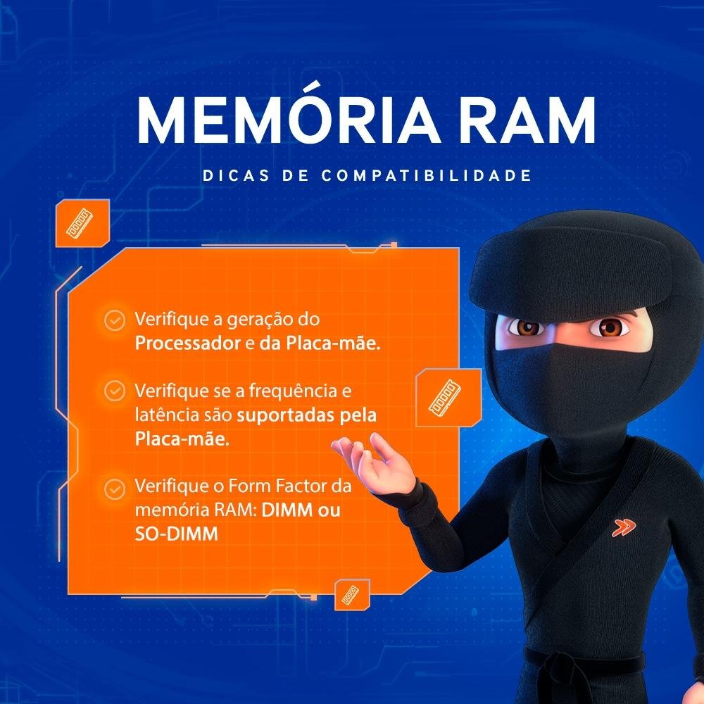 Memória RAM Corsair Vengeance RGB Pro, 16GB (2x8GB), 2666MHz, DDR4, CL16, Preto - CMW16GX4M2A2666C16