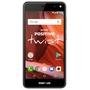 Smartphone Positivo Twist 2018 S511,16GB, 8MP, Tela 5´, Cinza