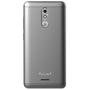 Smartphone Positivo Twist 2018 S511,16GB, 8MP, Tela 5´, Cinza