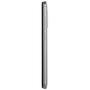 Smartphone Positivo Twist 2018 S511,16GB, 8MP, Tela 5´, Cinza