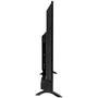 Smart TV LED 49´ Full HD Philco, 3 HDMI, USB, Wi-Fi, HDR - PTV49E68DSWN