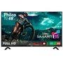 Smart TV LED 49´ Full HD Philco, 3 HDMI, USB, Wi-Fi, HDR - PTV49E68DSWN