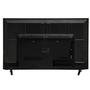Smart TV LED 49´ Full HD Philco, 3 HDMI, USB, Wi-Fi, HDR - PTV49E68DSWN