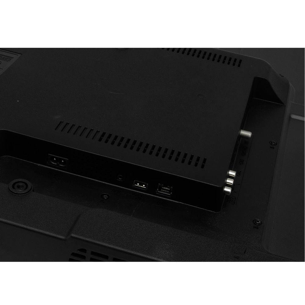 Smart TV LED 49´ Full HD Philco, 3 HDMI, USB, Wi-Fi, HDR - PTV49E68DSWN Smart TV LED 49´ Full HD Philco, 3 HDMI, USB, Wi-Fi, HDR - PTV49E68DSWN
