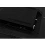 Smart TV LED 49´ Full HD Philco, 3 HDMI, USB, Wi-Fi, HDR - PTV49E68DSWN