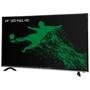 Smart TV LED 49´ Full HD Philco, 3 HDMI, USB, Wi-Fi, HDR - PTV49E68DSWN