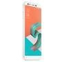 Smartphone Asus Zenfone 5 Selfie Pro, 128GB, 20MP, Tela 6´, Branco - ZC600KL-5B126BR