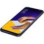 Smartphone Asus Zenfone 5Z, 128GB, 12MP, Tela 6.2´, Preto - ZS620KL-2A074BR