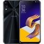 Smartphone Asus Zenfone 5Z, 128GB, 12MP, Tela 6.2´, Preto - ZS620KL-2A074BR