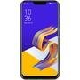 Smartphone Asus Zenfone 5Z, 128GB, 12MP, Tela 6.2´, Preto - ZS620KL-2A074BR
