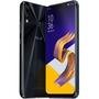 Smartphone Asus Zenfone 5Z, 128GB, 12MP, Tela 6.2´, Preto - ZS620KL-2A074BR