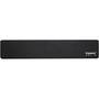 Apoio de Pulso HyperX Wrist Rest para Teclado, 457x88mm - 4P5M9AA