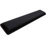 Apoio de Pulso HyperX Wrist Rest para Teclado, 457x88mm - 4P5M9AA