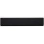 Apoio de Pulso HyperX Wrist Rest para Teclado, 457x88mm - 4P5M9AA