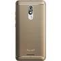 Smartphone Positivo Twist Metal S531, 32GB, 8MP, Tela 5.2´, Dourado