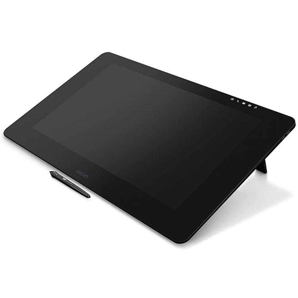 Display Interativo Wacom Cintiq Pro Pen 24 | KaBuM!