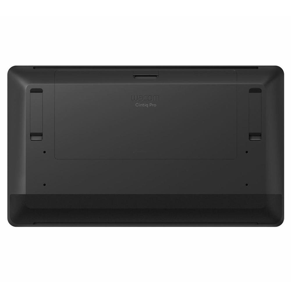 Display Interativo Wacom Cintiq Pro Pen 24 | KaBuM!