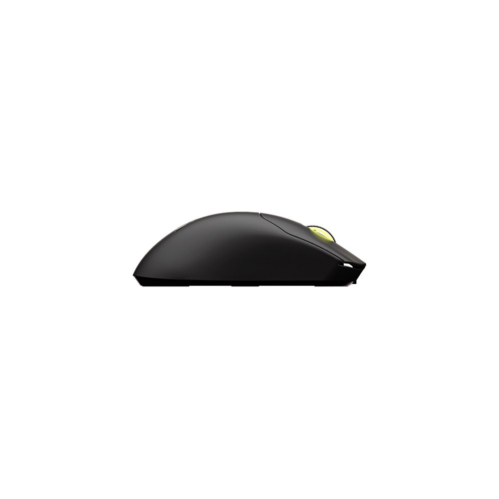 Mouse Corsair Sabre V2 Pro Wireless | KaBuM!