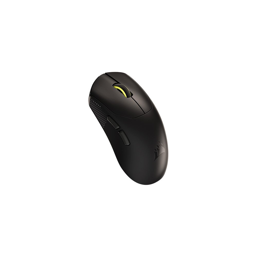 Mouse Corsair Sabre V2 Pro Wireless | KaBuM!
