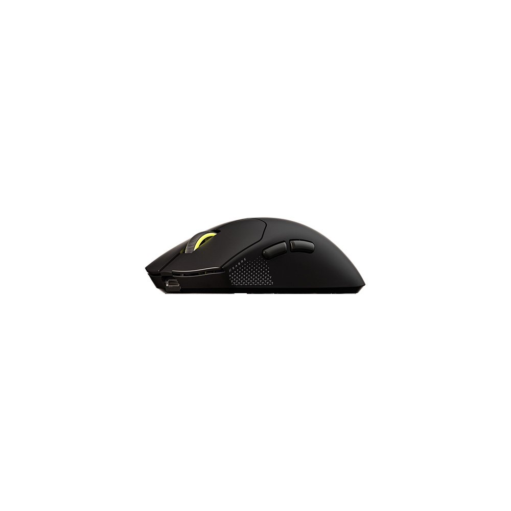 Mouse Corsair Sabre V2 Pro Wireless | KaBuM!