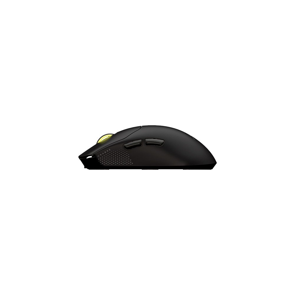 Mouse Corsair Sabre V2 Pro Wireless | KaBuM!