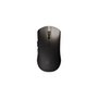 Mouse Gamer Sem Fio Corsair Sabre V2 Pro, RGB, 33000 DPI, 5 Botões, Wireless, Bluetooth, Preto - CH-931G000-WW