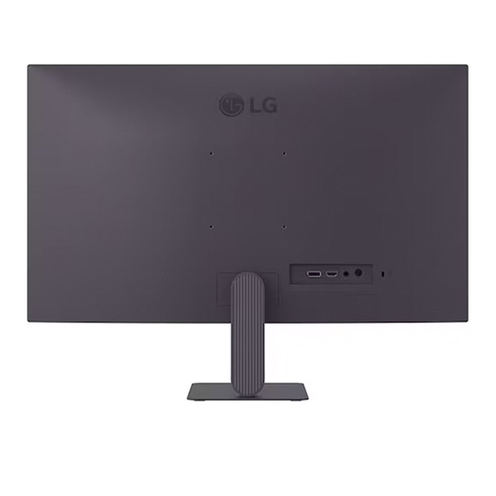 Monitor LG UltraGear 24