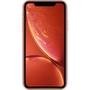 iPhone XR Coral, 128GB - MRYG2